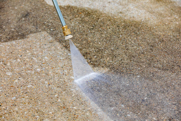 Best Spring Cleaning  in Wimberley, TX